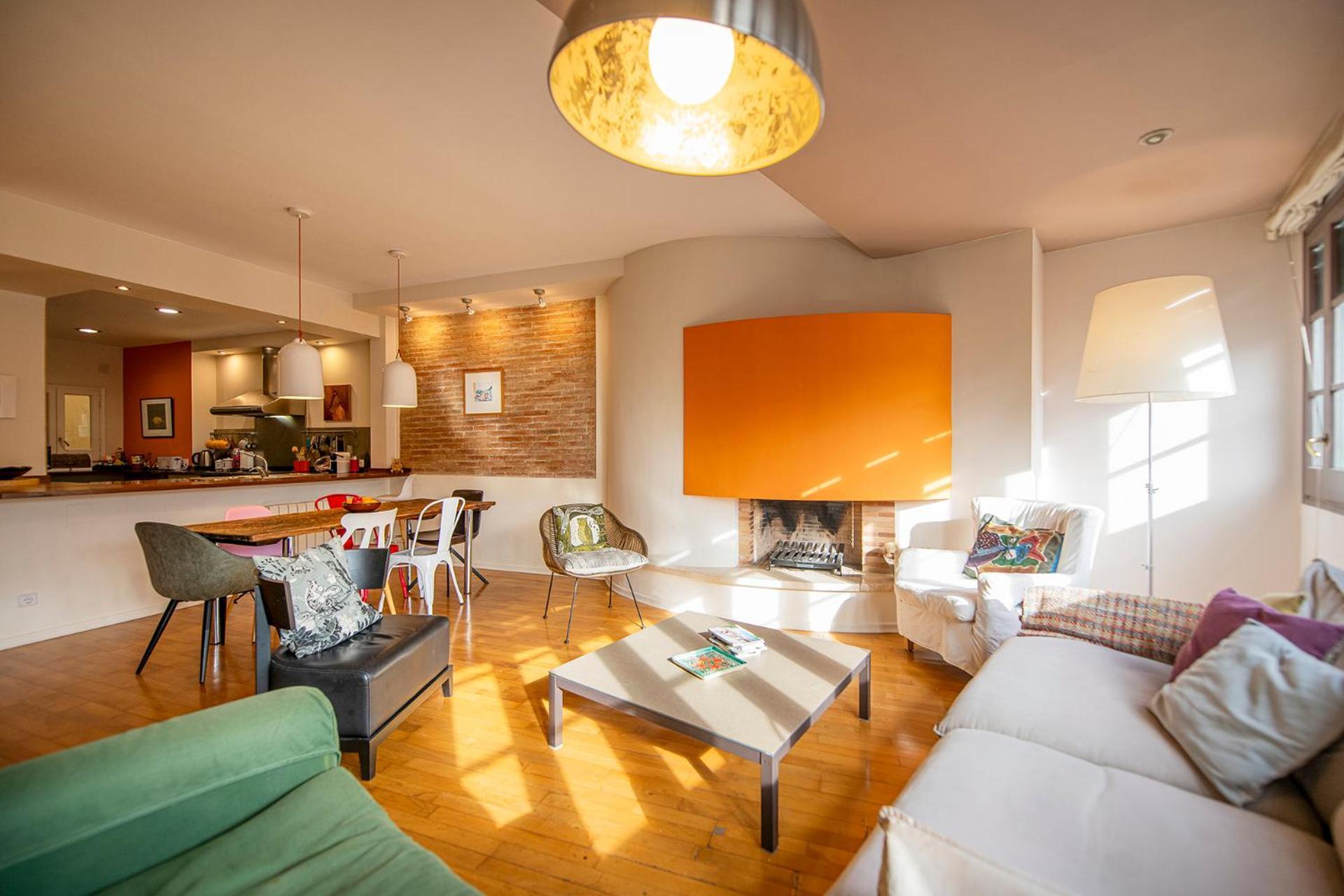 Sleep & Stay Luxury Top Floor Apt With Terrace Girona Kültér fotó