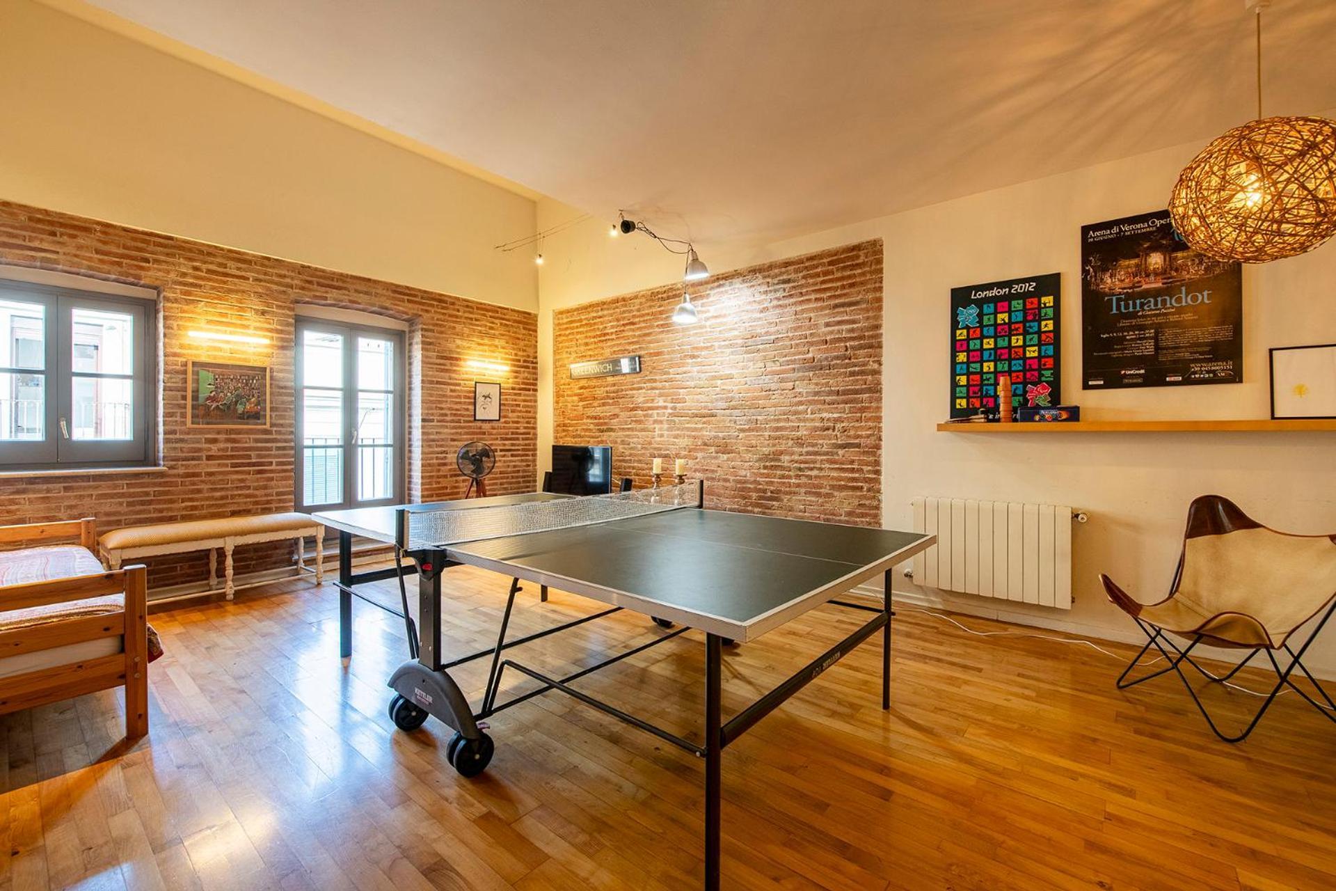 Sleep & Stay Luxury Top Floor Apt With Terrace Girona Kültér fotó