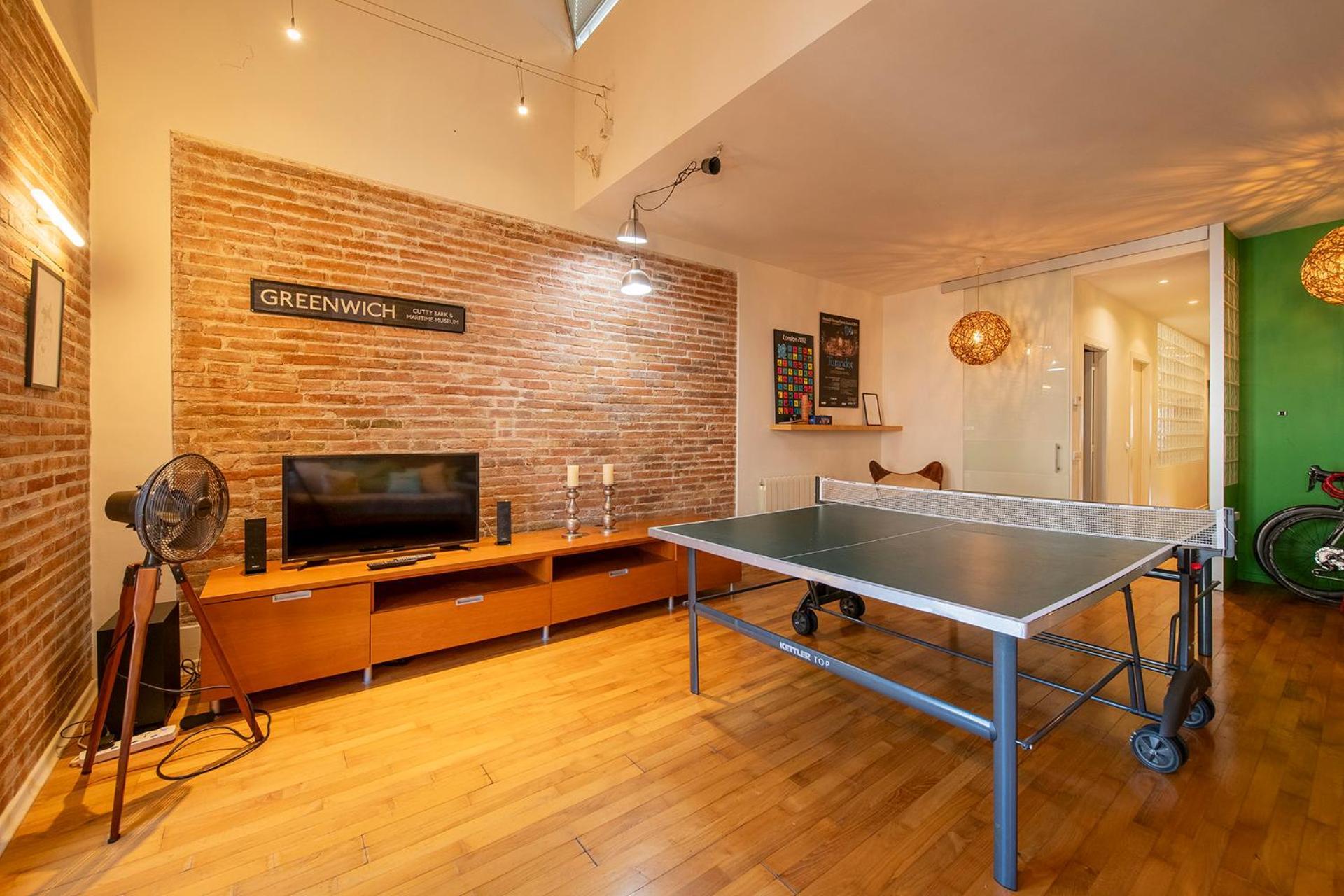 Sleep & Stay Luxury Top Floor Apt With Terrace Girona Kültér fotó